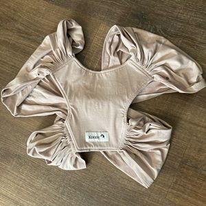 Konny Wrap Small